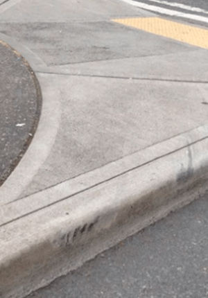 Благоустройство